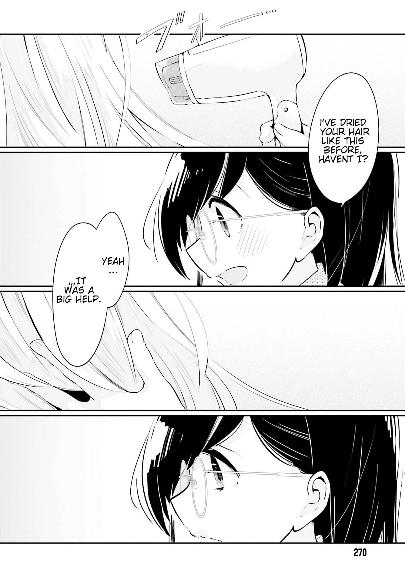 Page 14 of Chapter 19