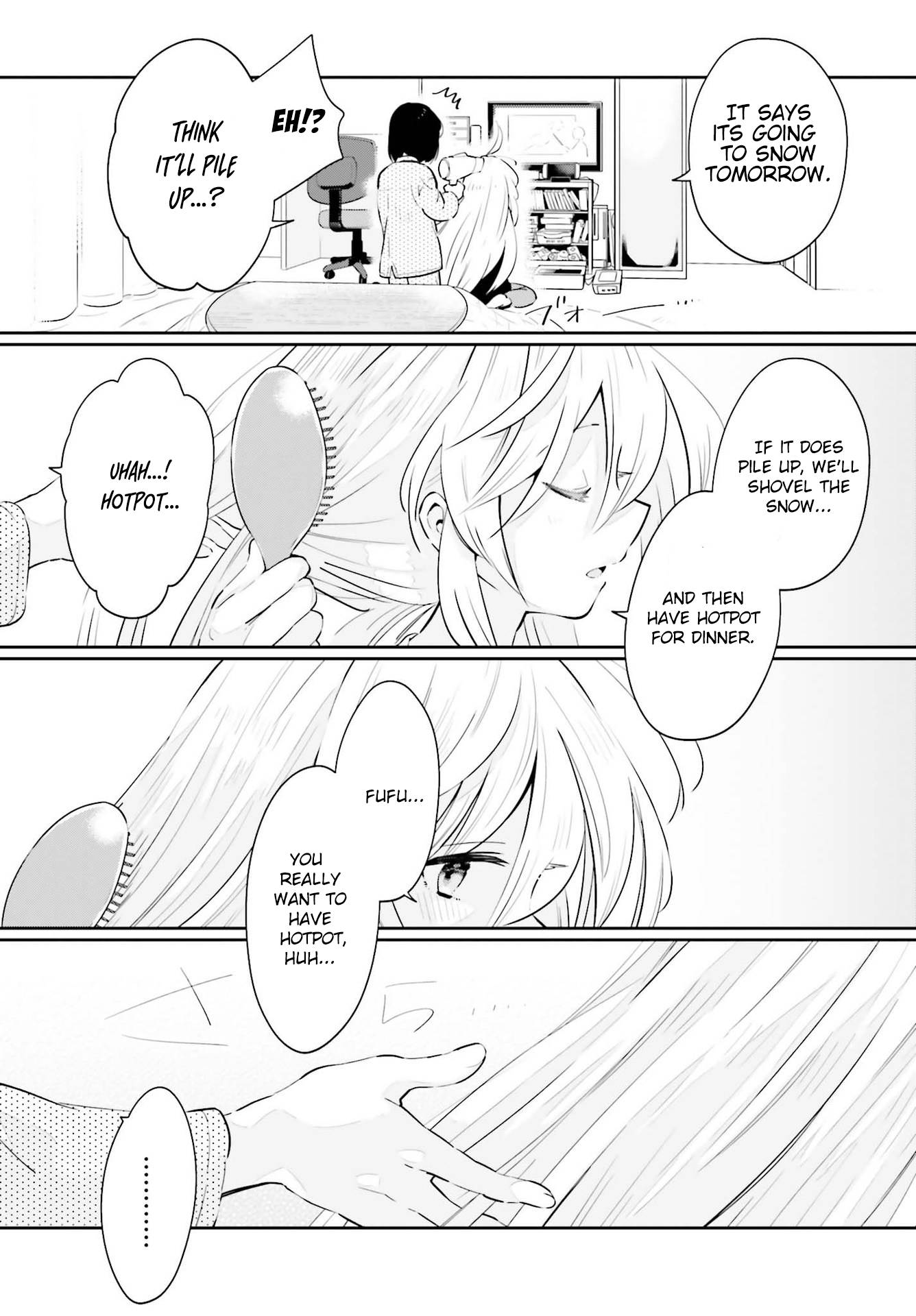 Page 15 of Chapter 19