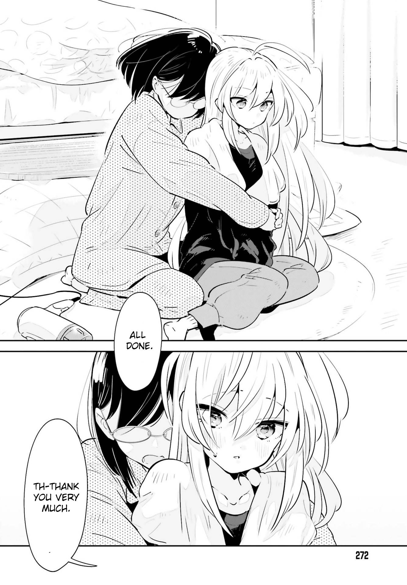 Page 16 of Chapter 19