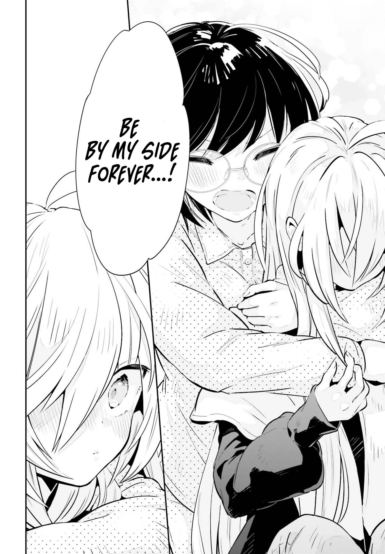 Page 18 of Chapter 19