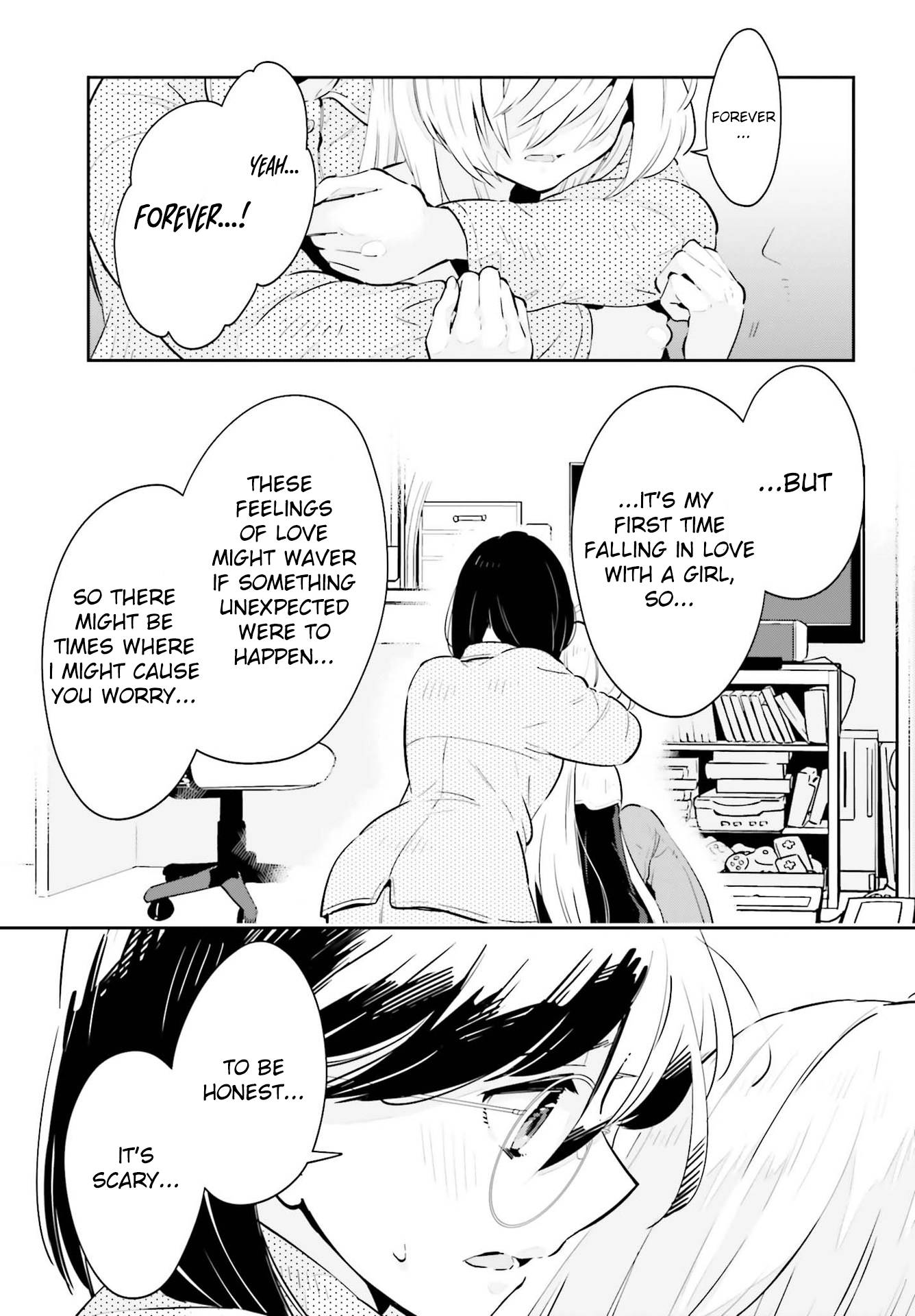 Page 19 of Chapter 19