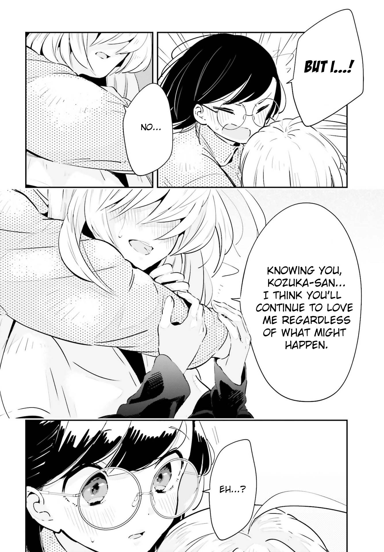 Page 20 of Chapter 19