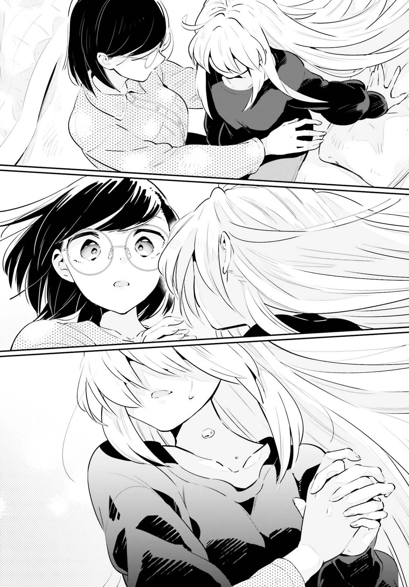 Page 21 of Chapter 19