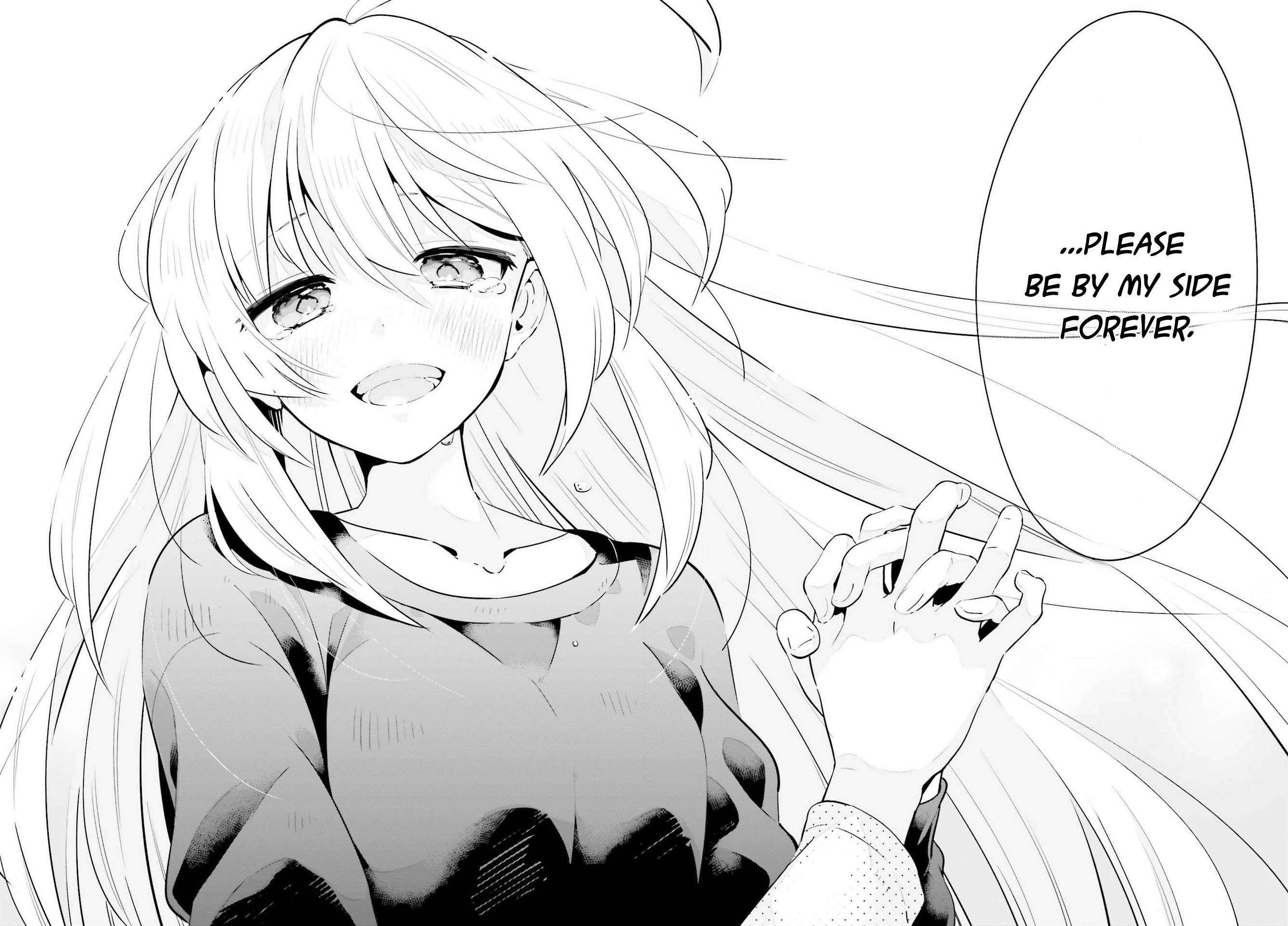 Page 22 of Chapter 19