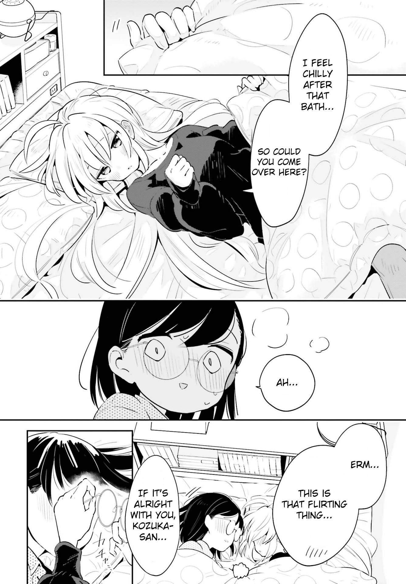 Page 25 of Chapter 19