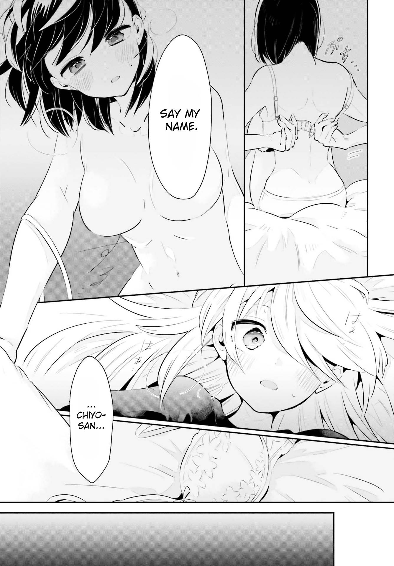 Page 28 of Chapter 19