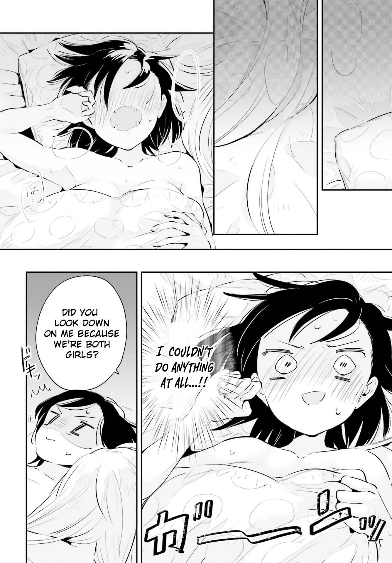 Page 29 of Chapter 19