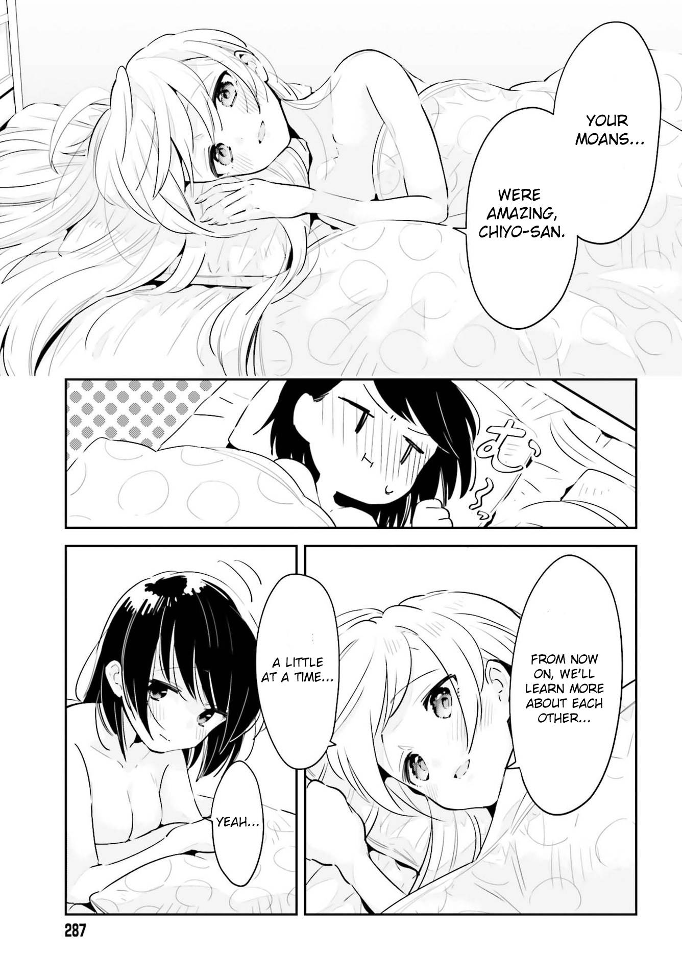 Page 30 of Chapter 19