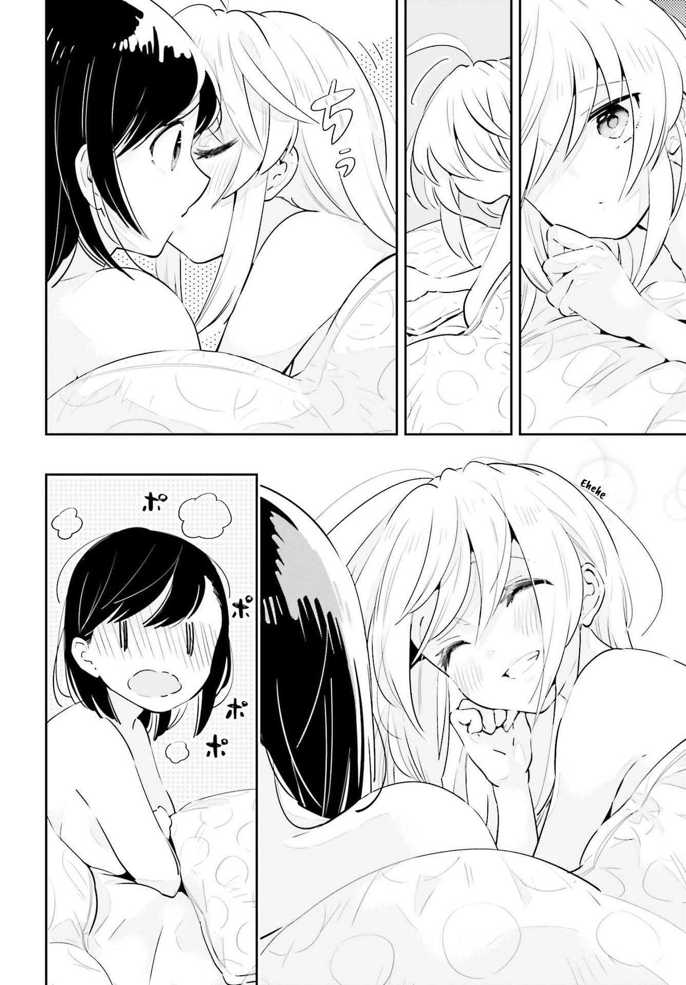 Page 31 of Chapter 19