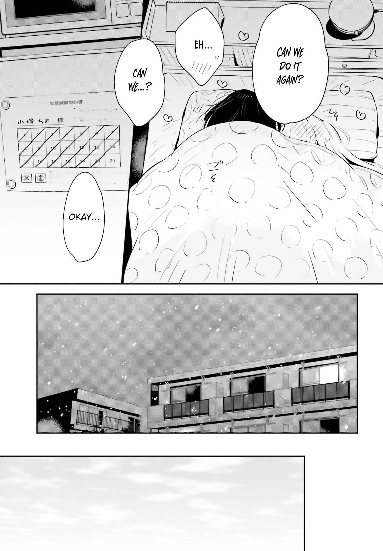 Page 32 of Chapter 19