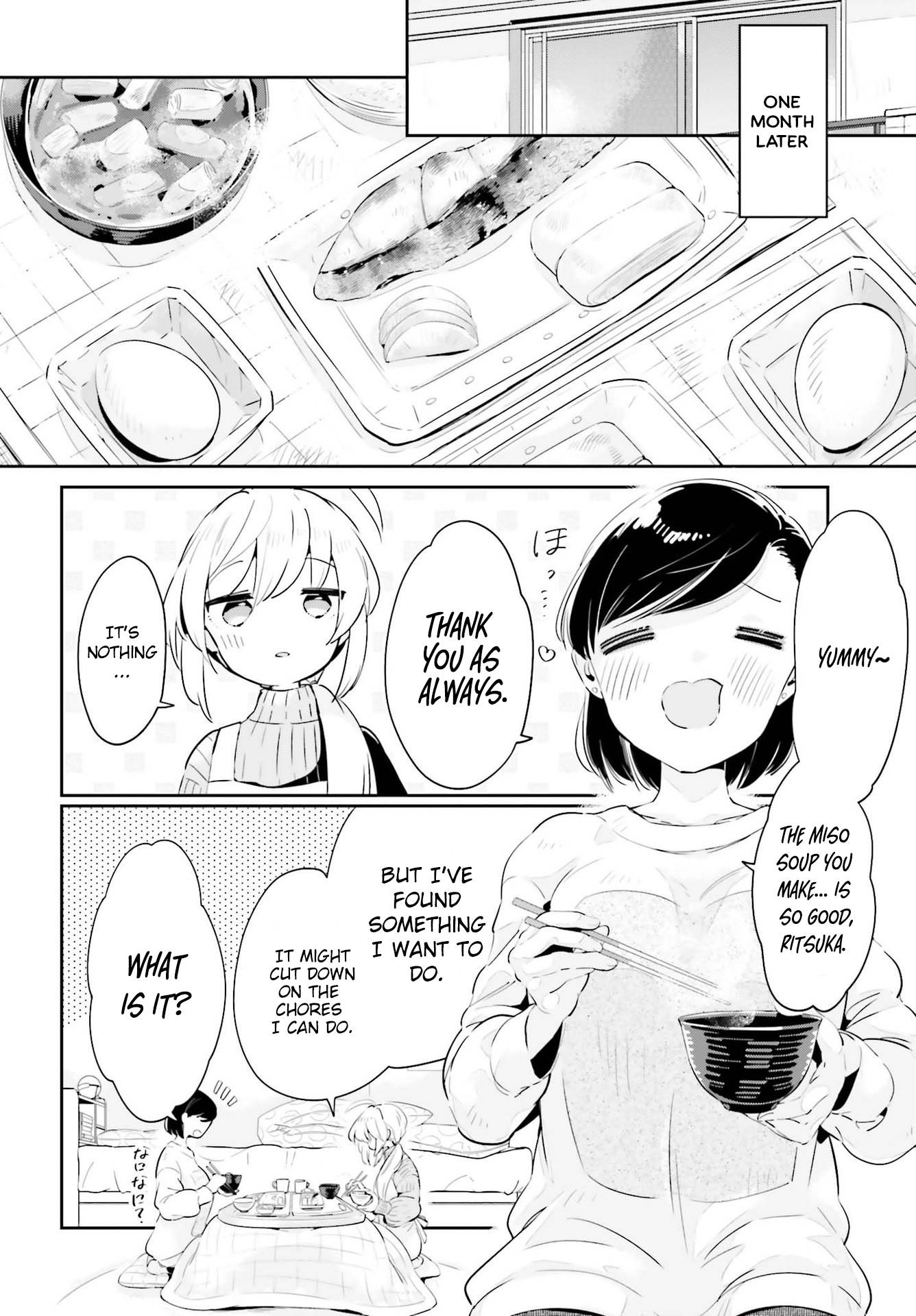 Page 33 of Chapter 19