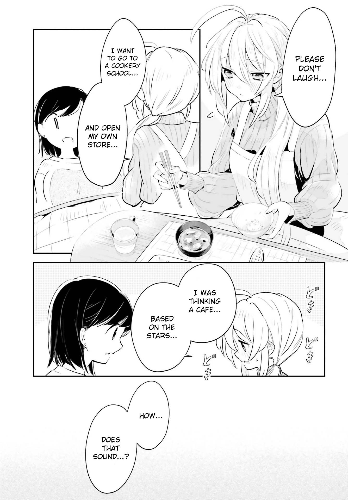 Page 34 of Chapter 19