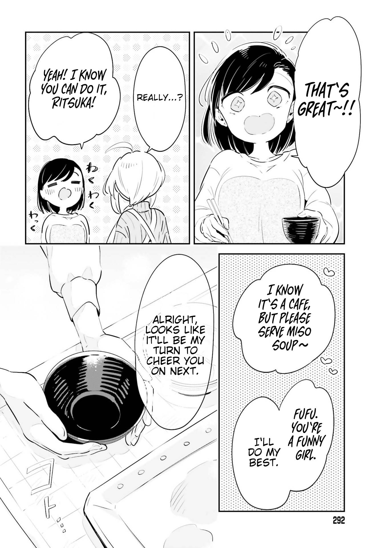 Page 35 of Chapter 19