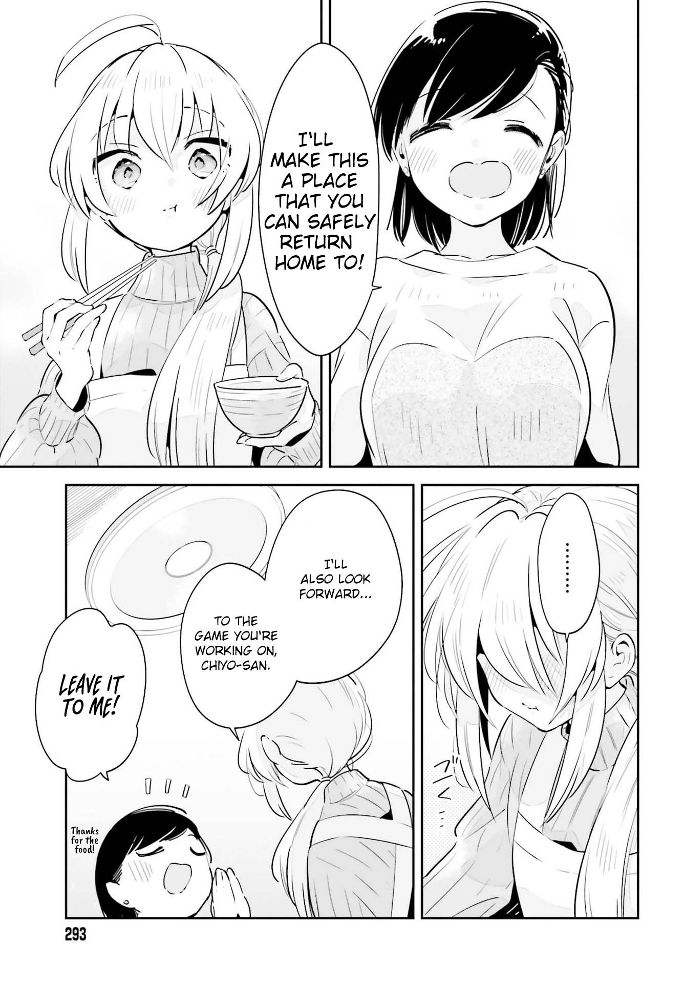 Page 36 of Chapter 19