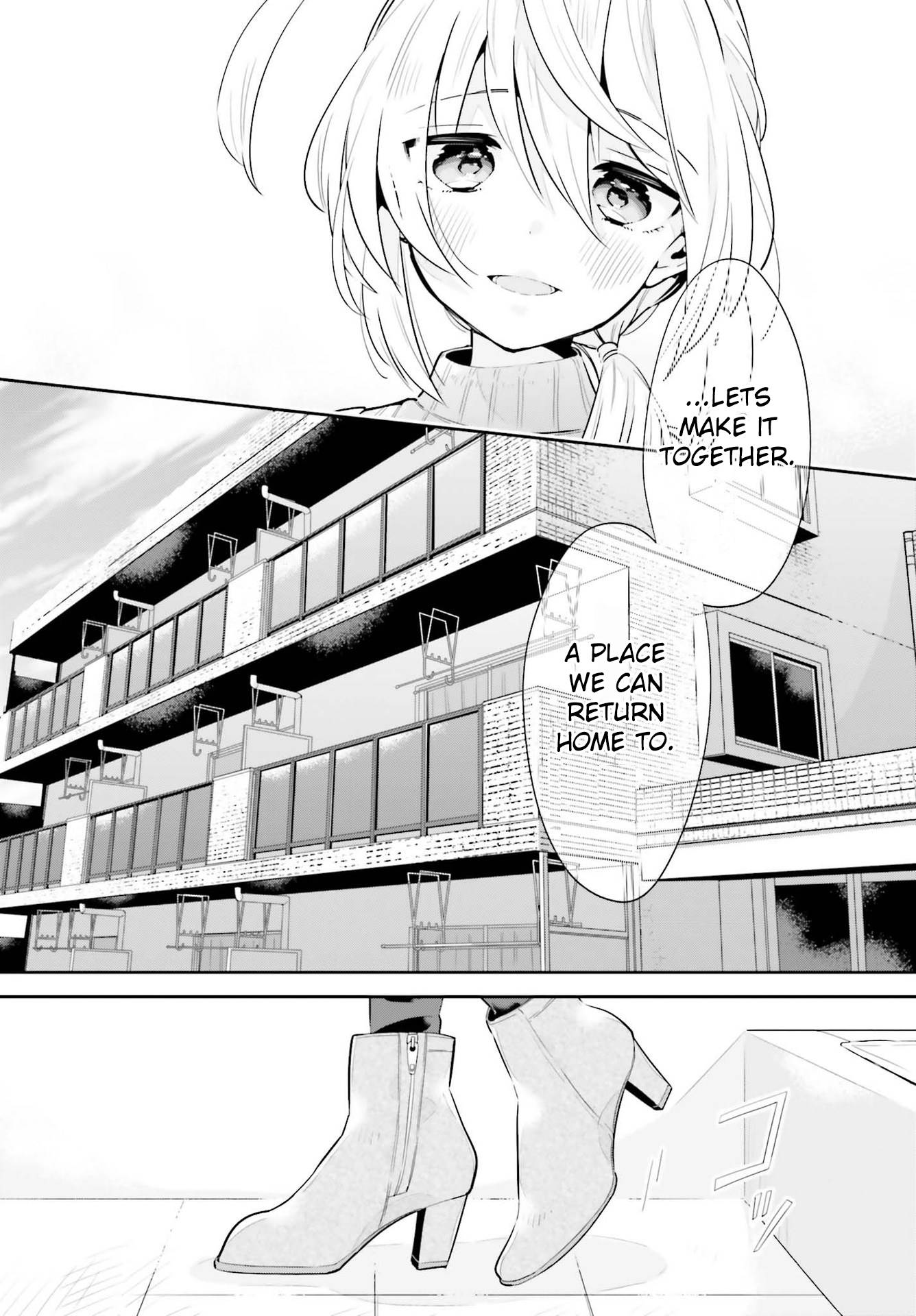 Page 37 of Chapter 19