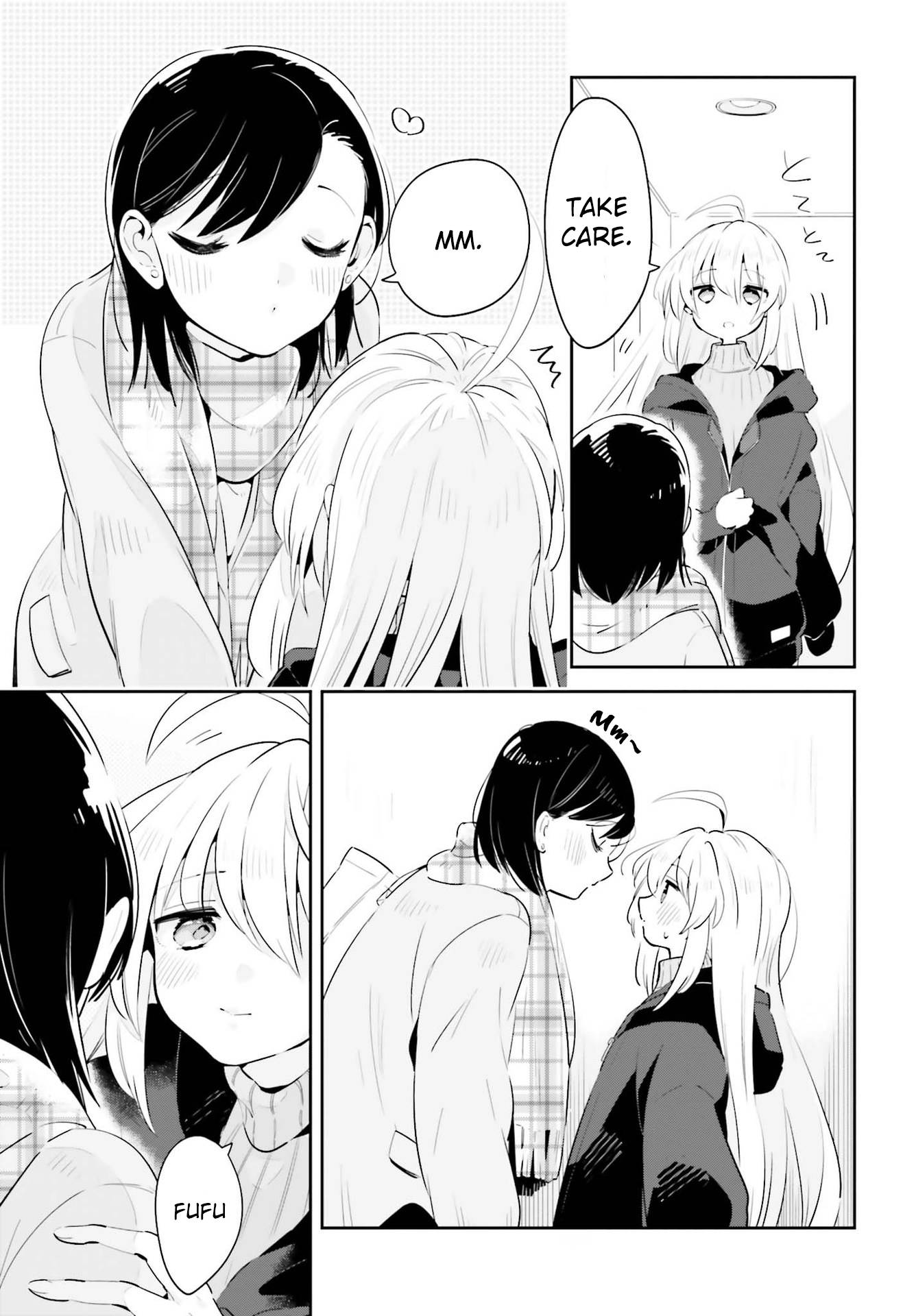 Page 38 of Chapter 19