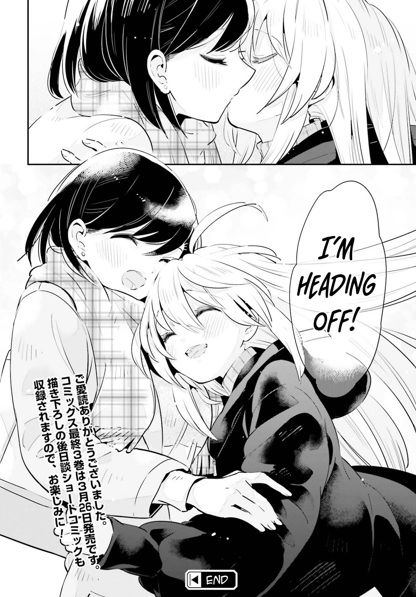 Page 39 of Chapter 19