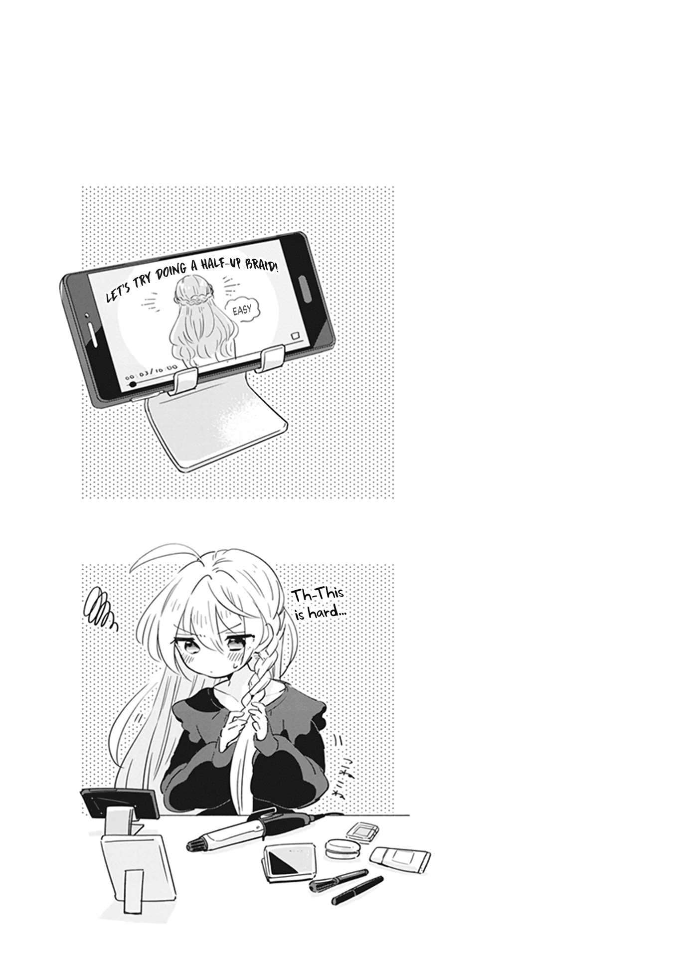 Page 8 of Chapter 19.5