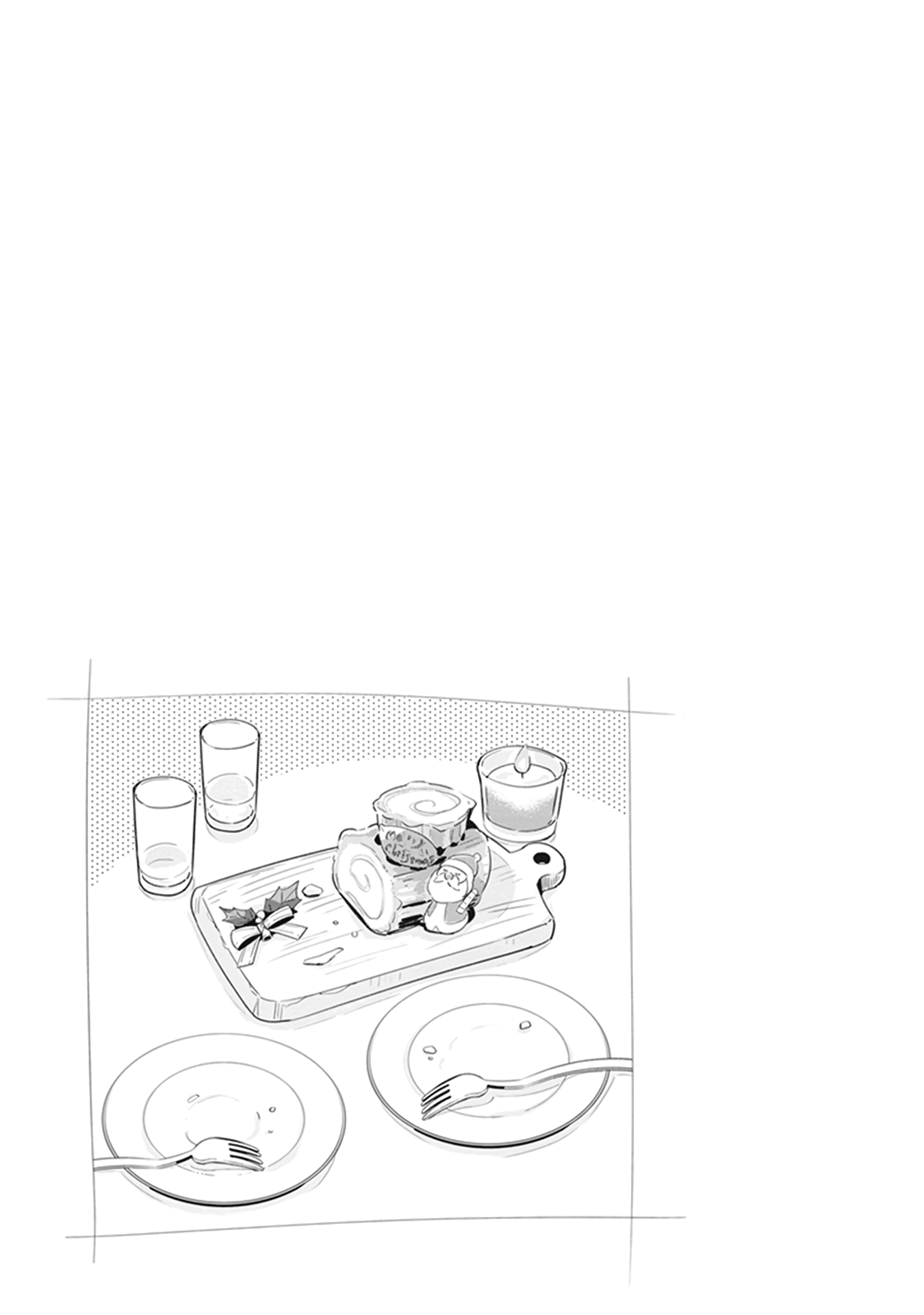 Page 9 of Chapter 19.5