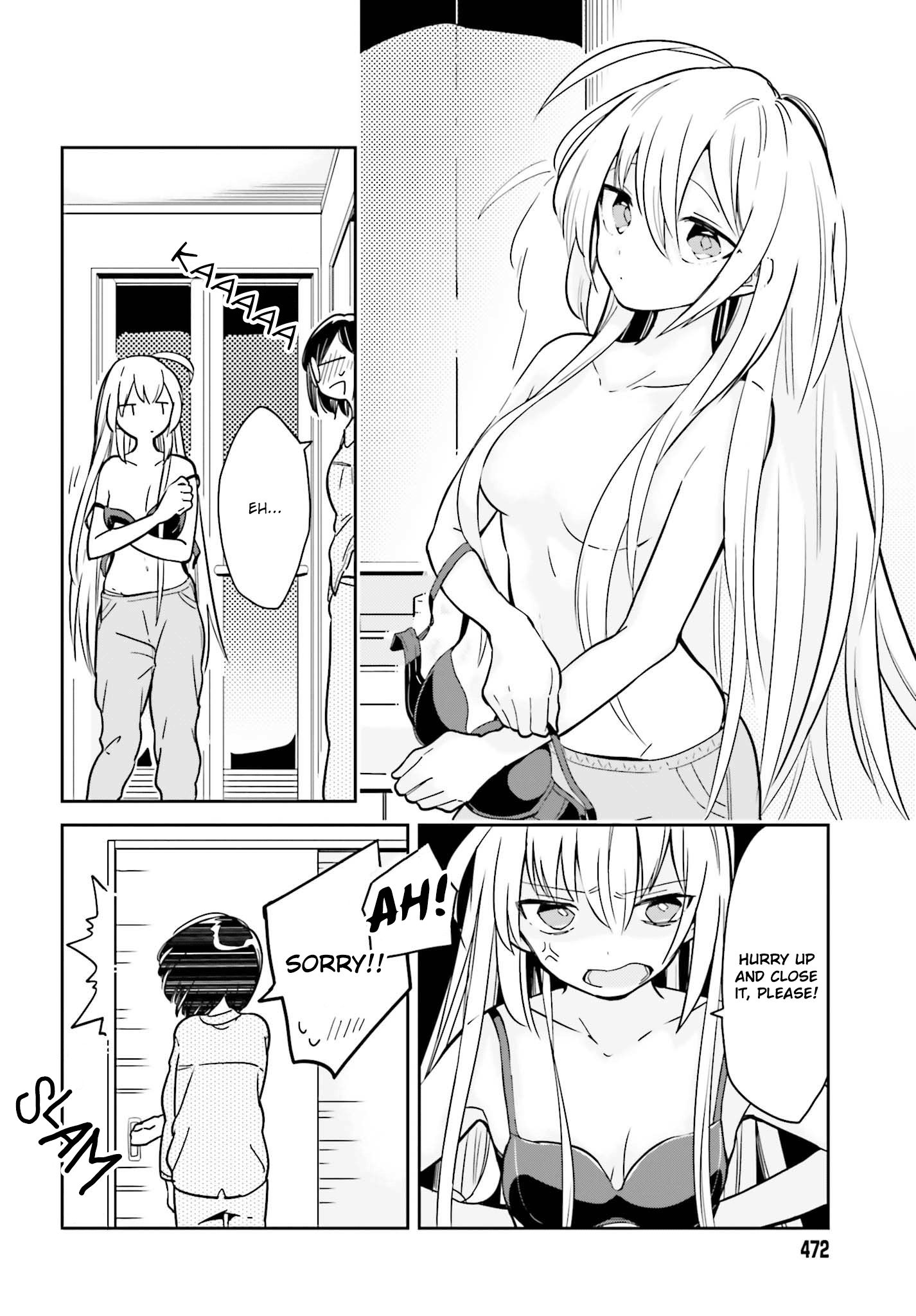 Page 2 of Chapter 2.1
