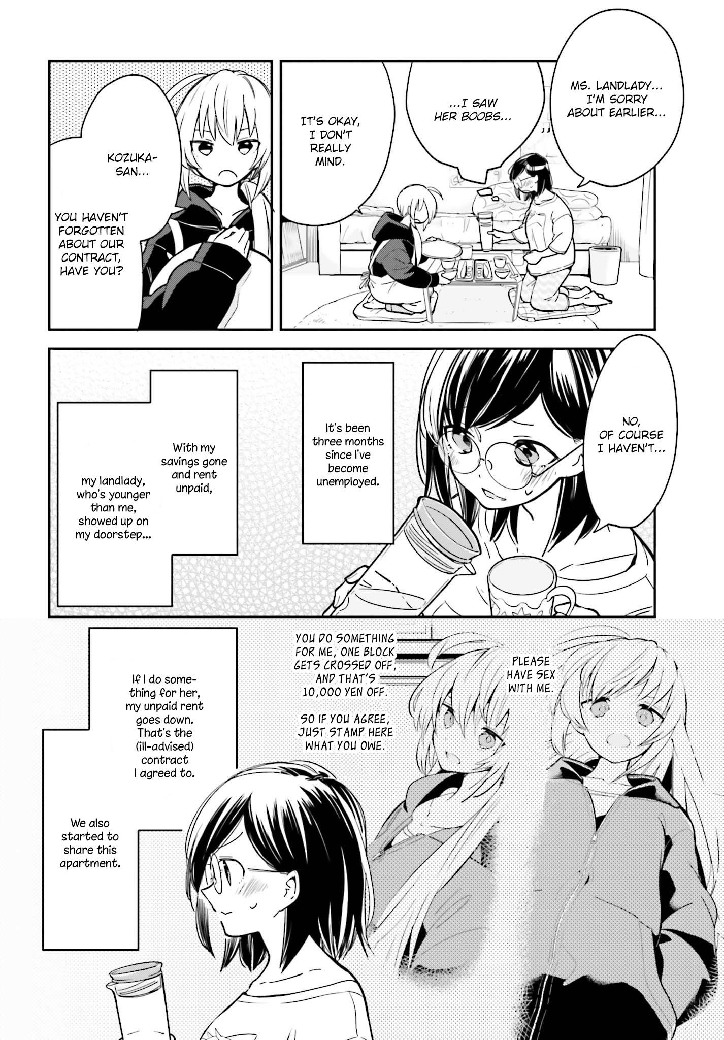 Page 4 of Chapter 2.1