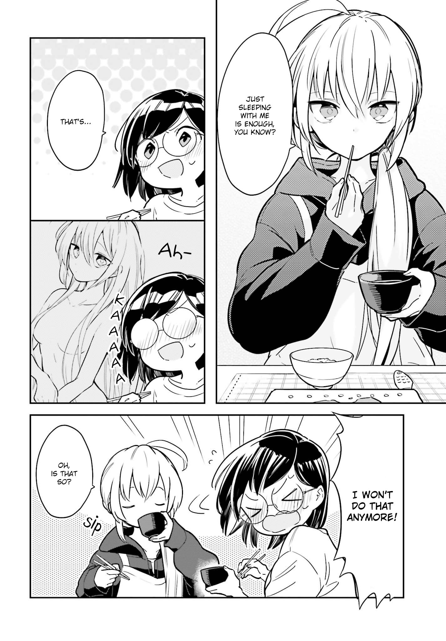 Page 6 of Chapter 2.1