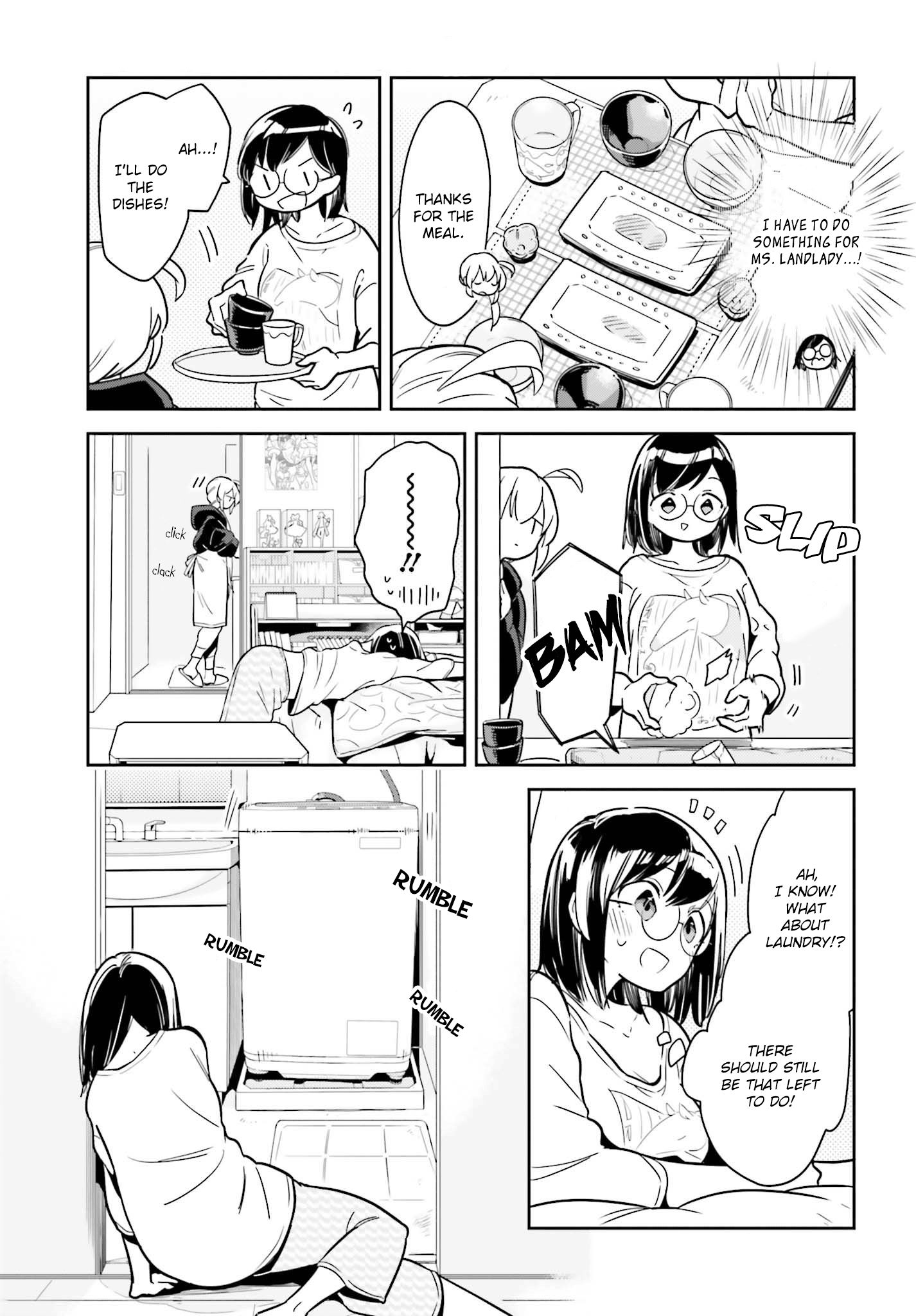 Page 7 of Chapter 2.1