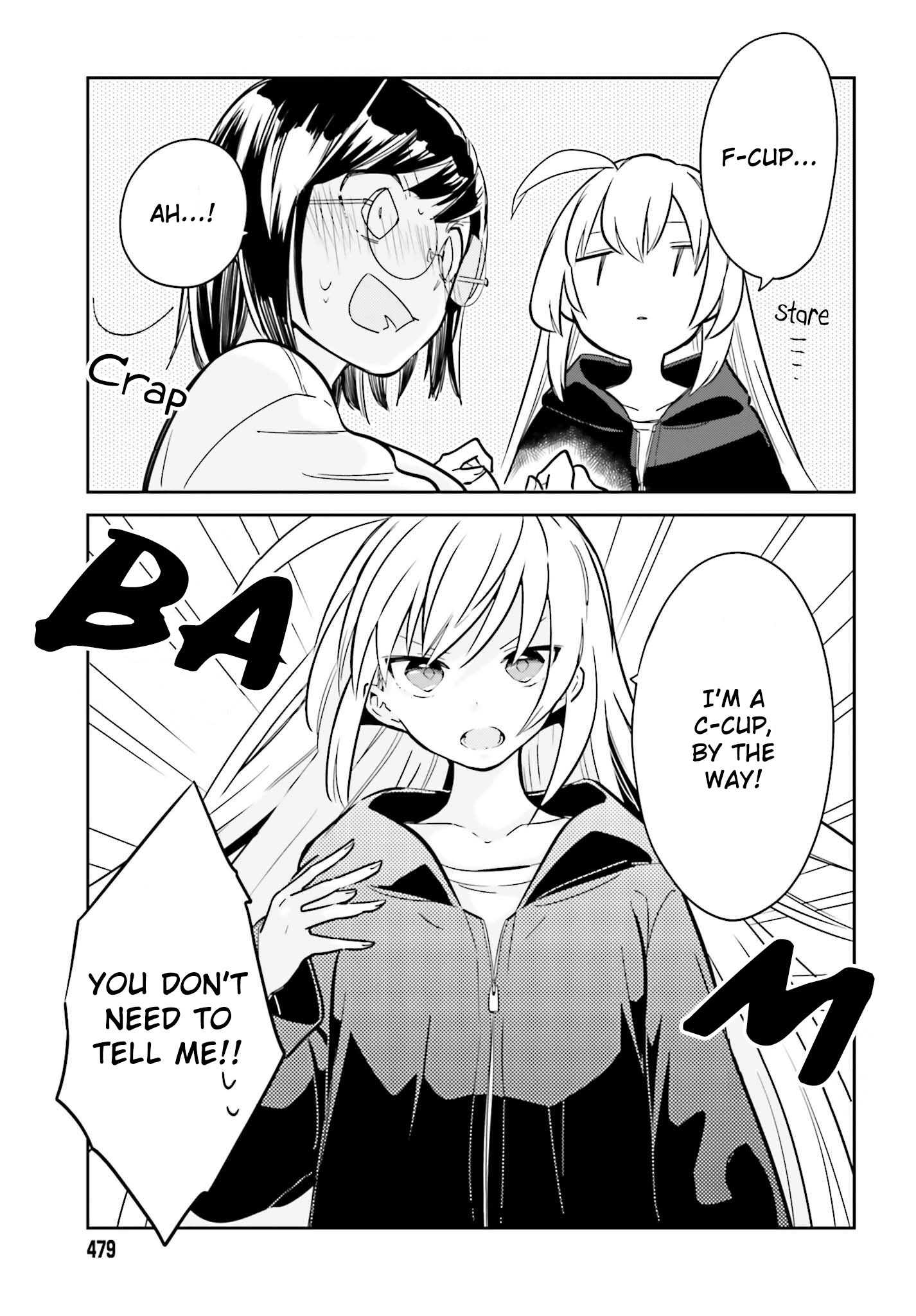 Page 9 of Chapter 2.1