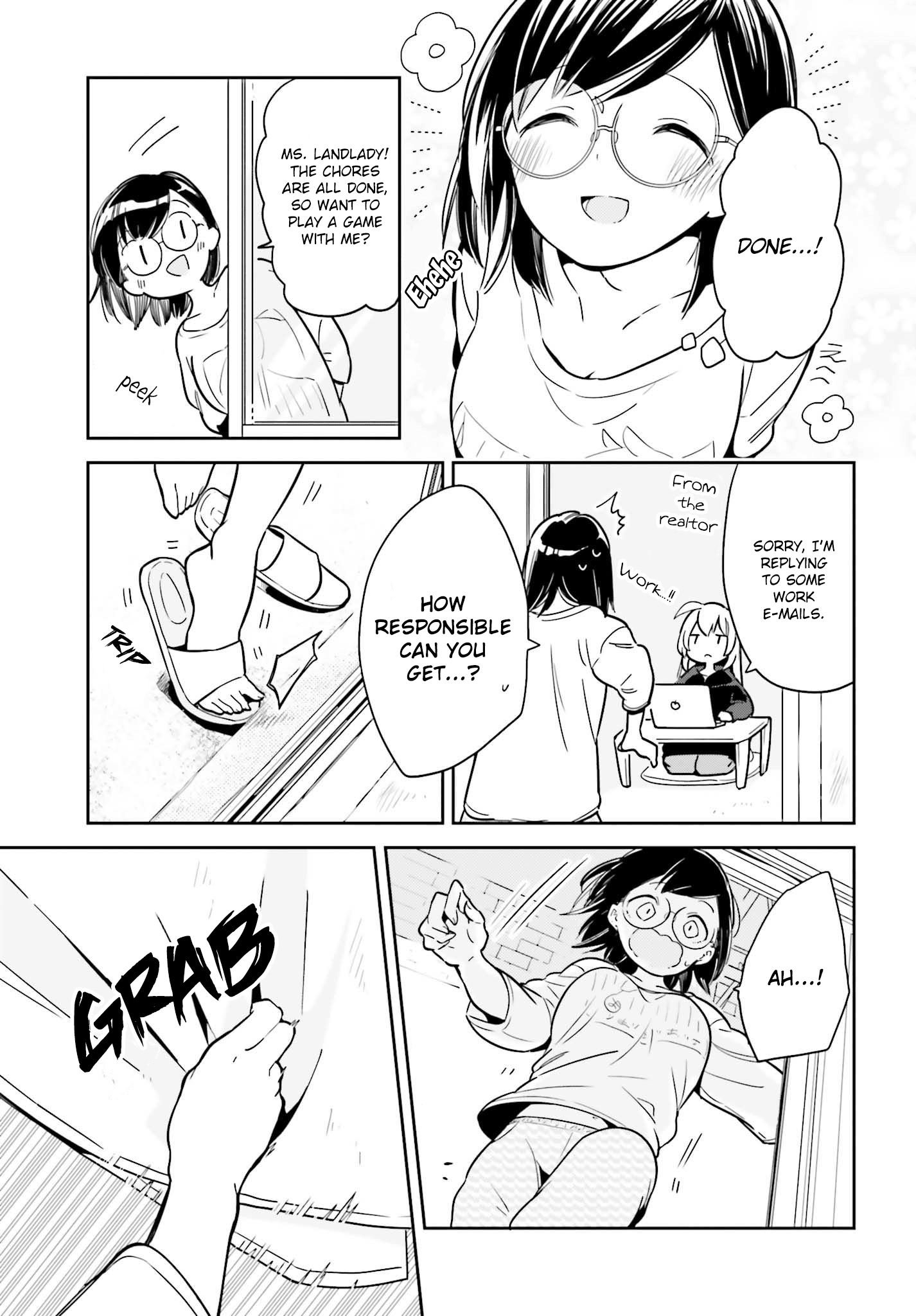 Page 11 of Chapter 2.1