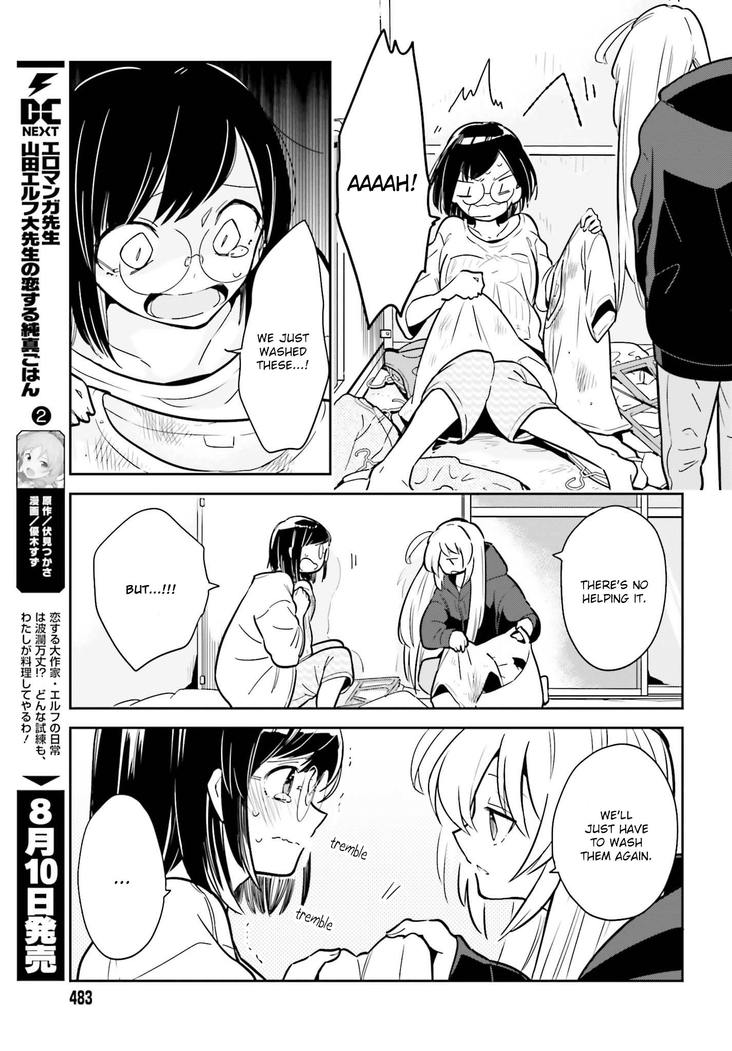 Page 13 of Chapter 2.1
