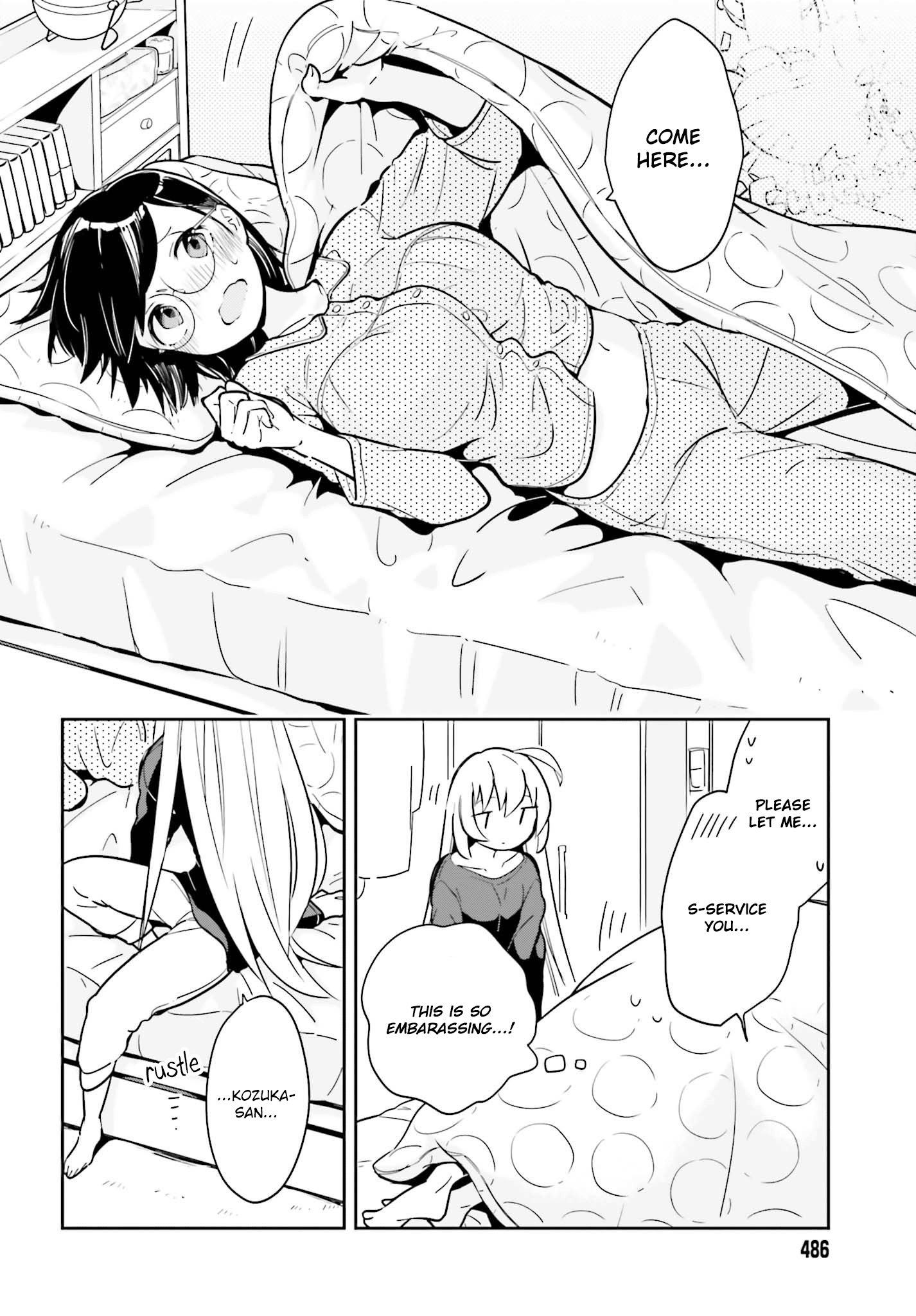 Page 2 of Chapter 2.2