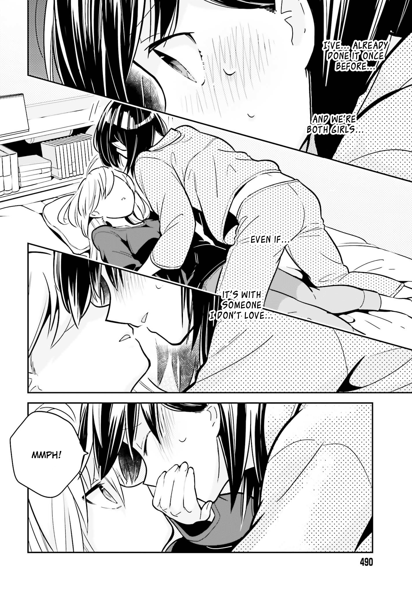 Page 6 of Chapter 2.2