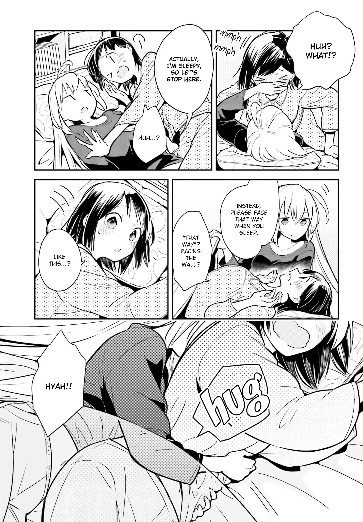 Page 7 of Chapter 2.2