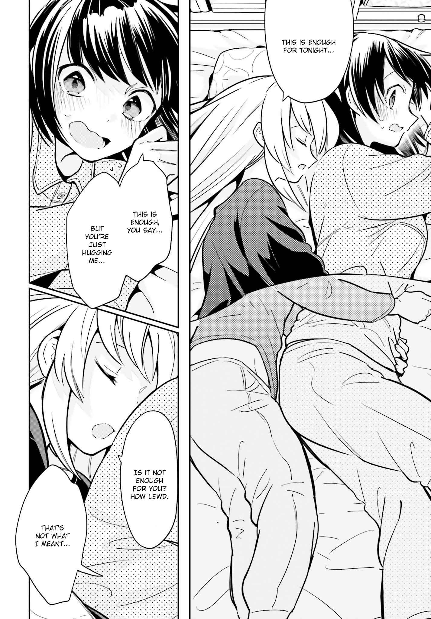 Page 8 of Chapter 2.2