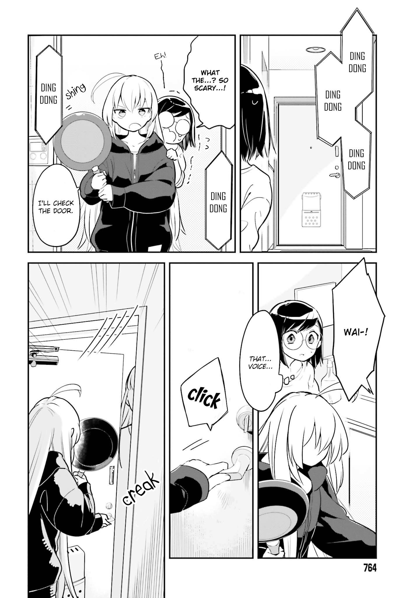 Page 2 of Chapter 3.1