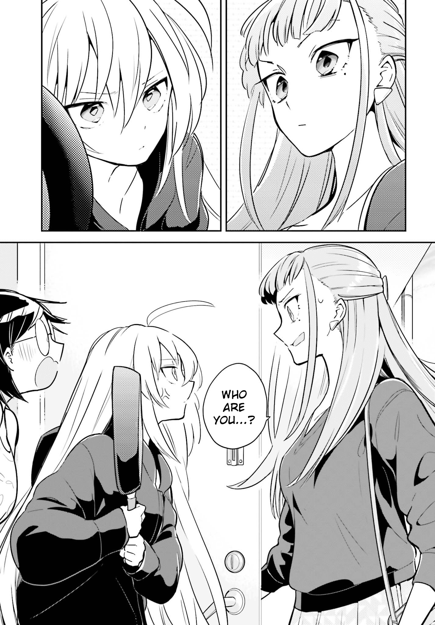 Page 3 of Chapter 3.1
