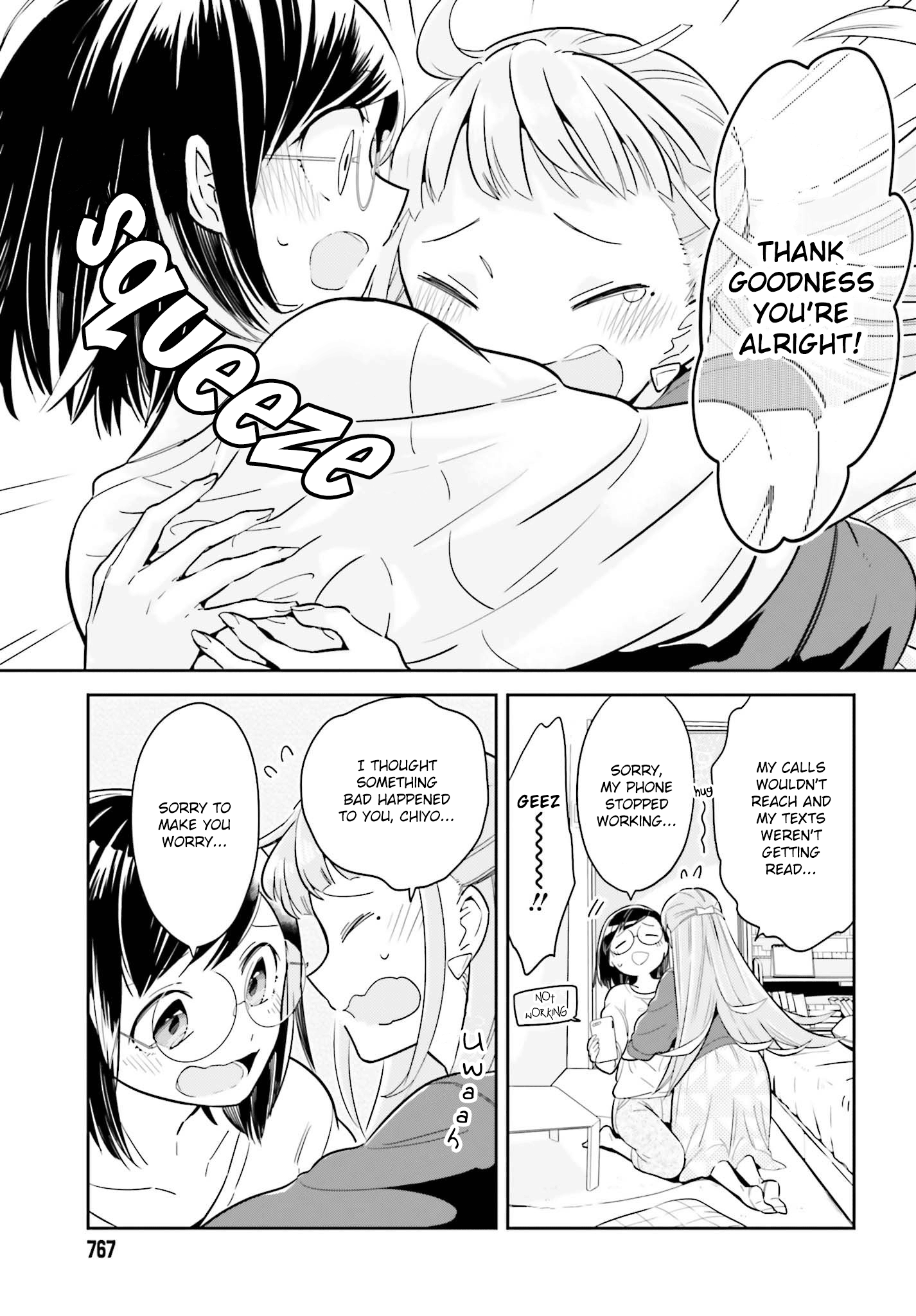 Page 5 of Chapter 3.1