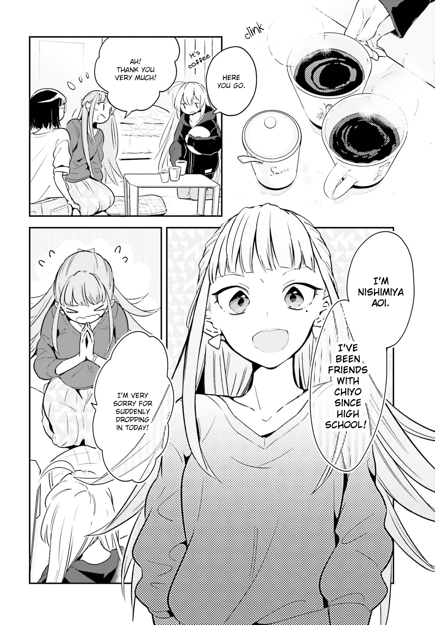 Page 6 of Chapter 3.1