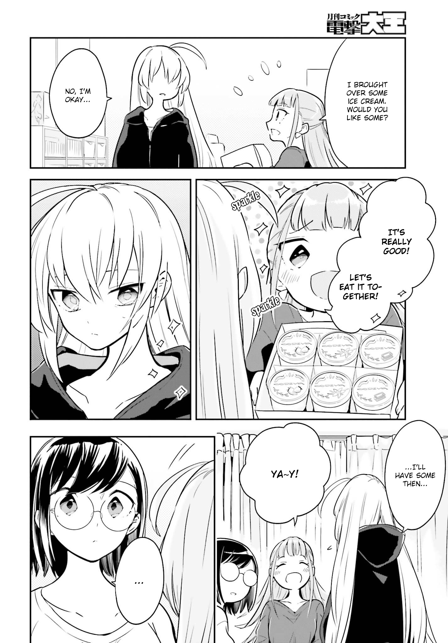 Page 8 of Chapter 3.1
