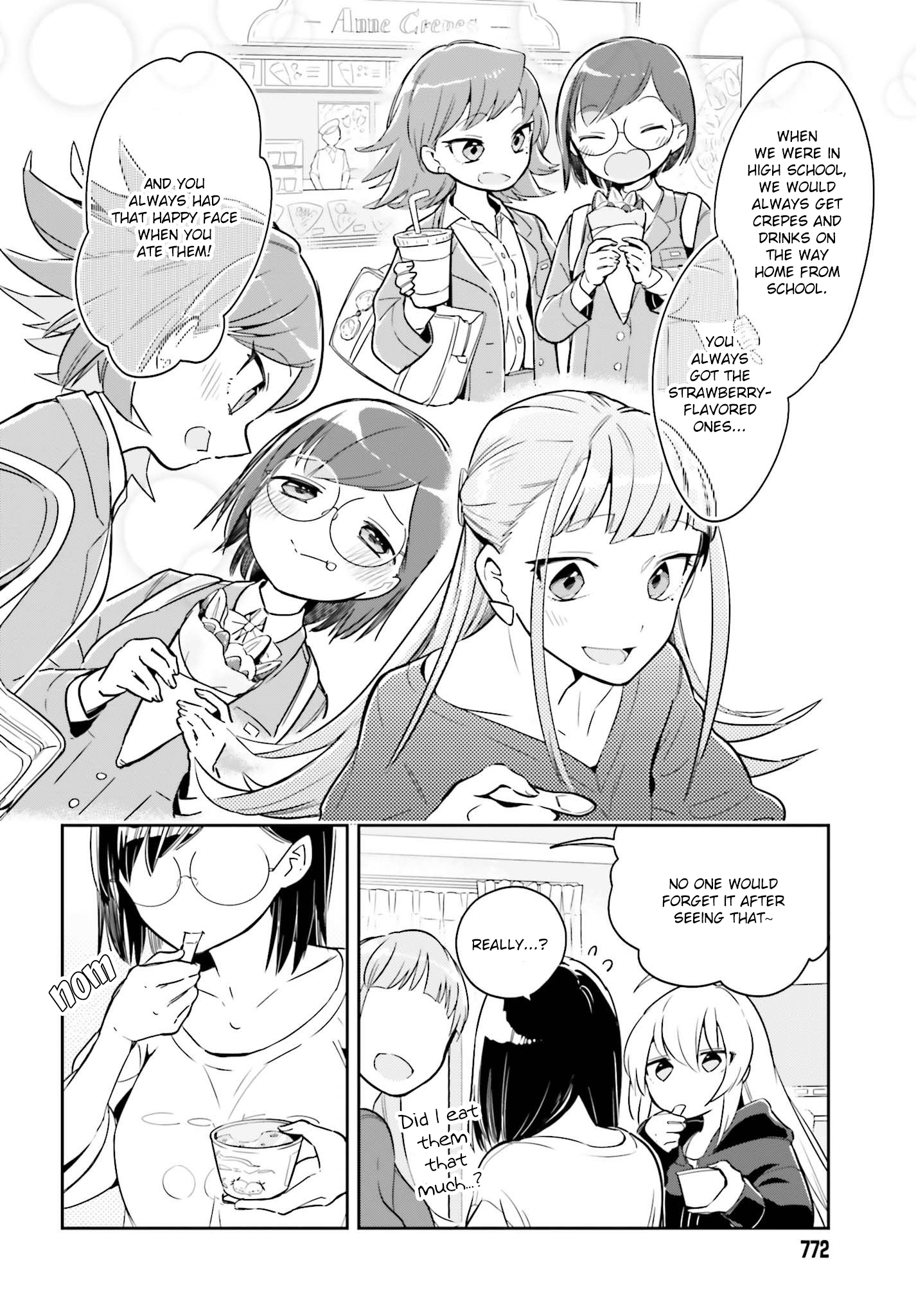 Page 10 of Chapter 3.1