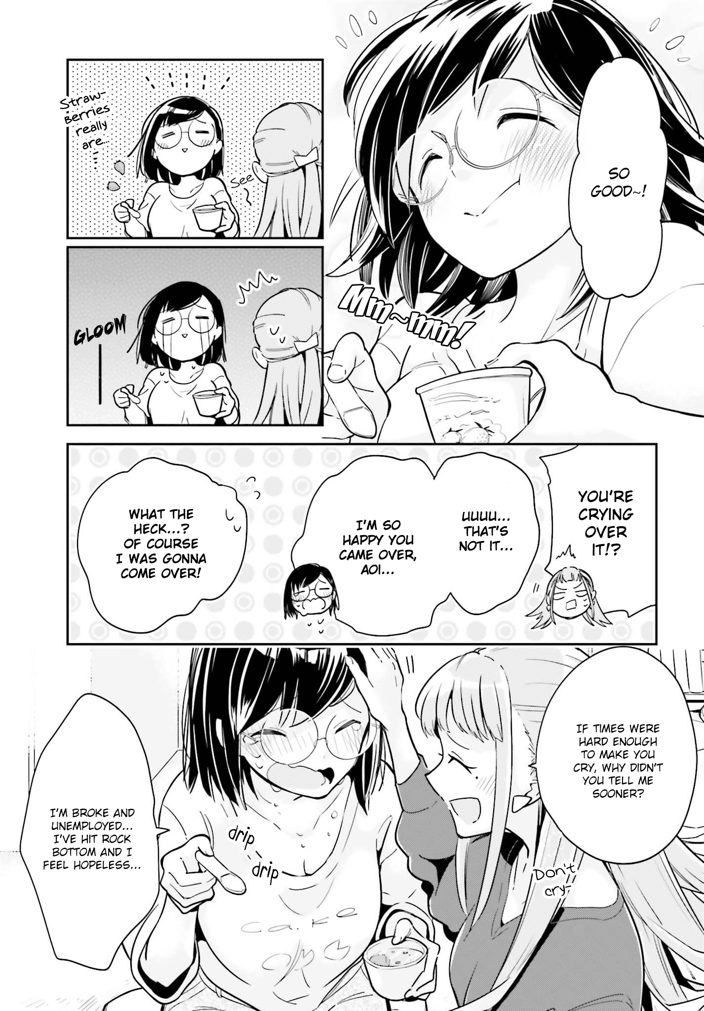 Page 11 of Chapter 3.1