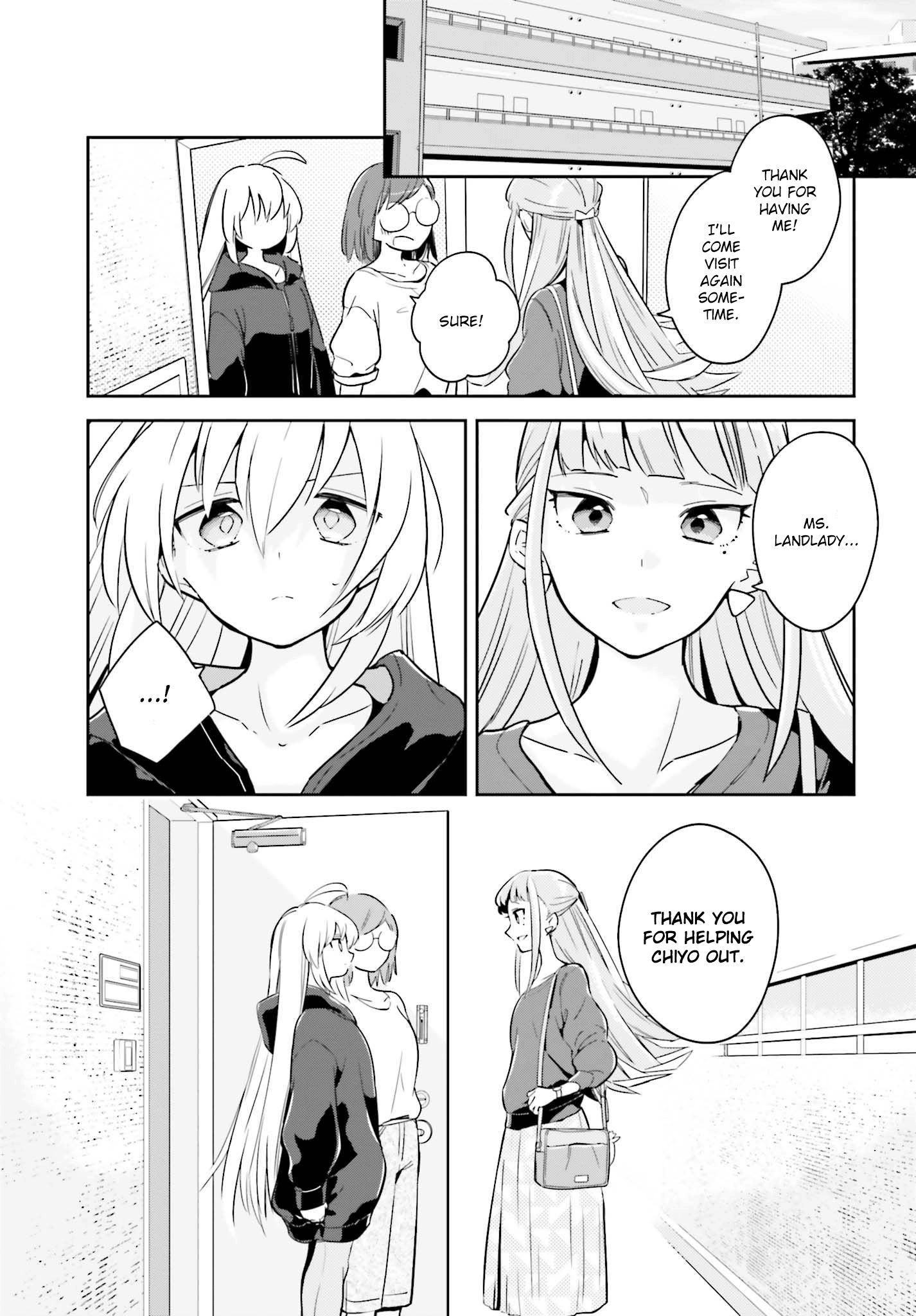 Page 1 of Chapter 3.2