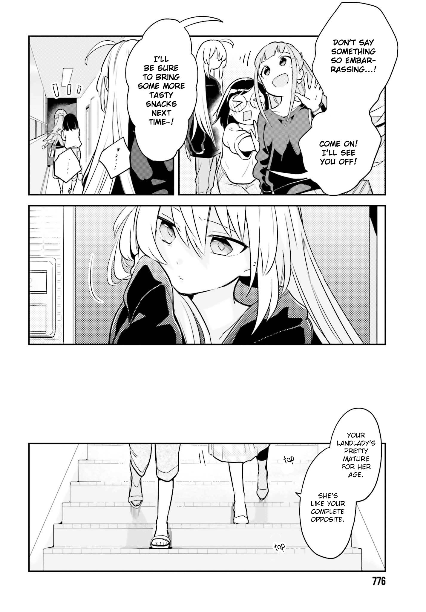 Page 2 of Chapter 3.2