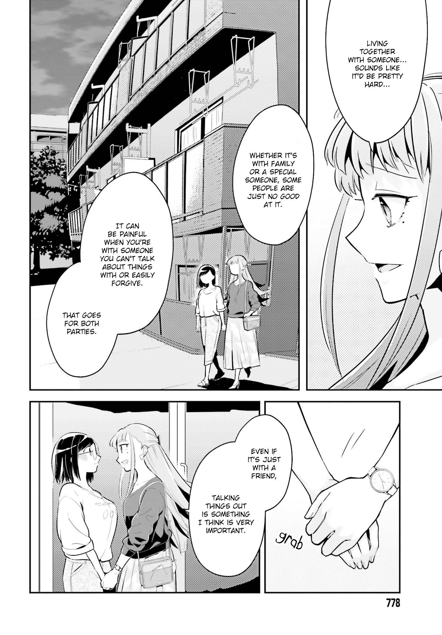 Page 4 of Chapter 3.2