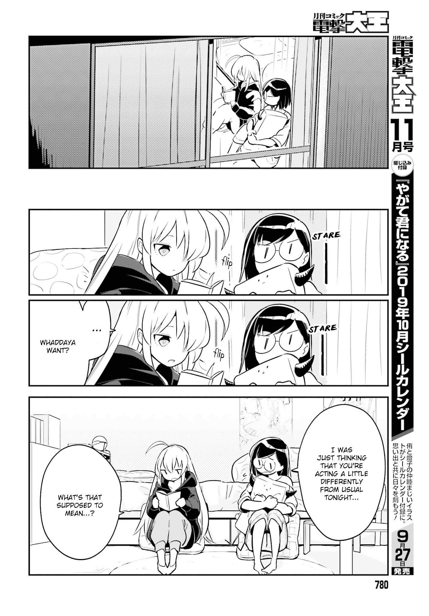 Page 6 of Chapter 3.2