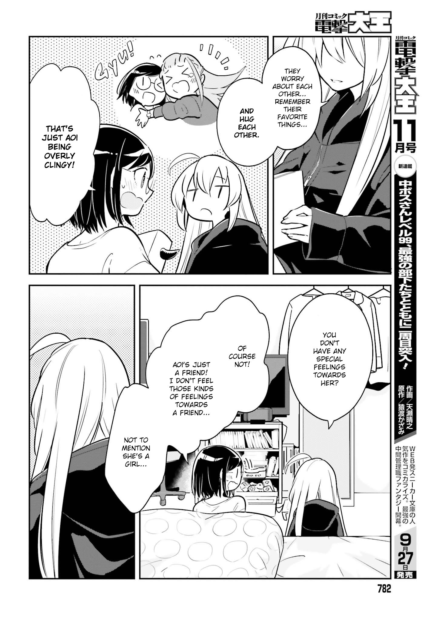 Page 8 of Chapter 3.2