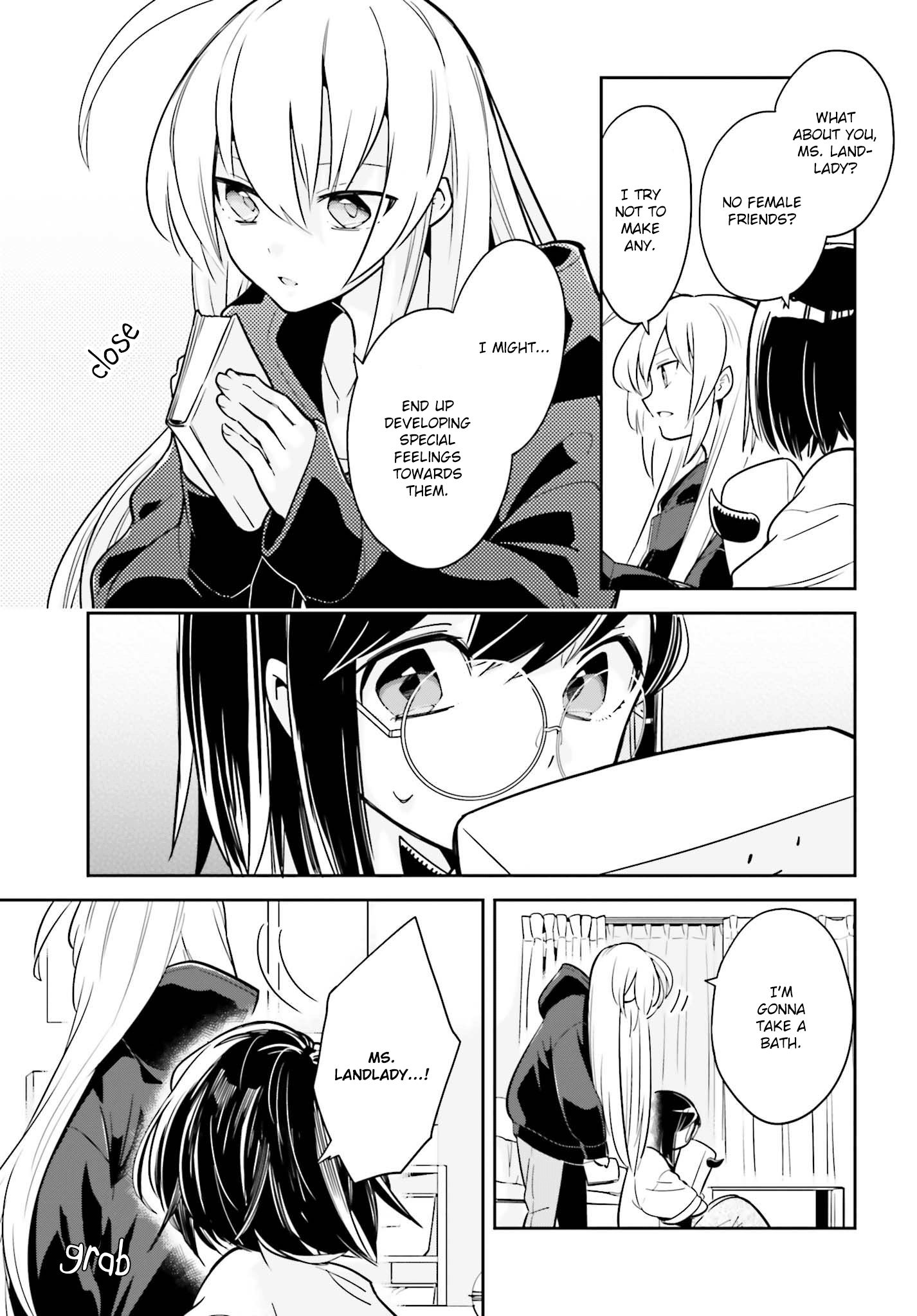 Page 9 of Chapter 3.2