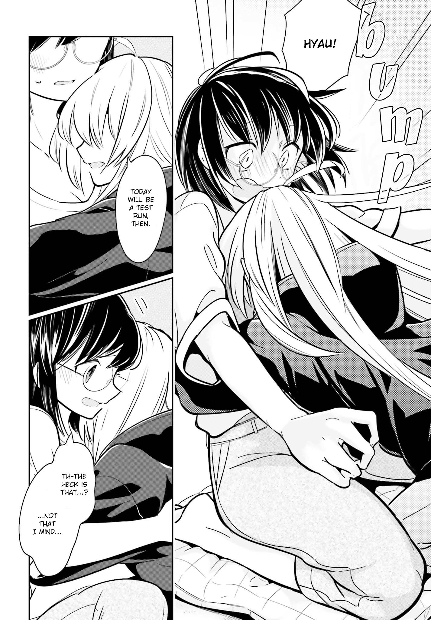 Page 12 of Chapter 3.2