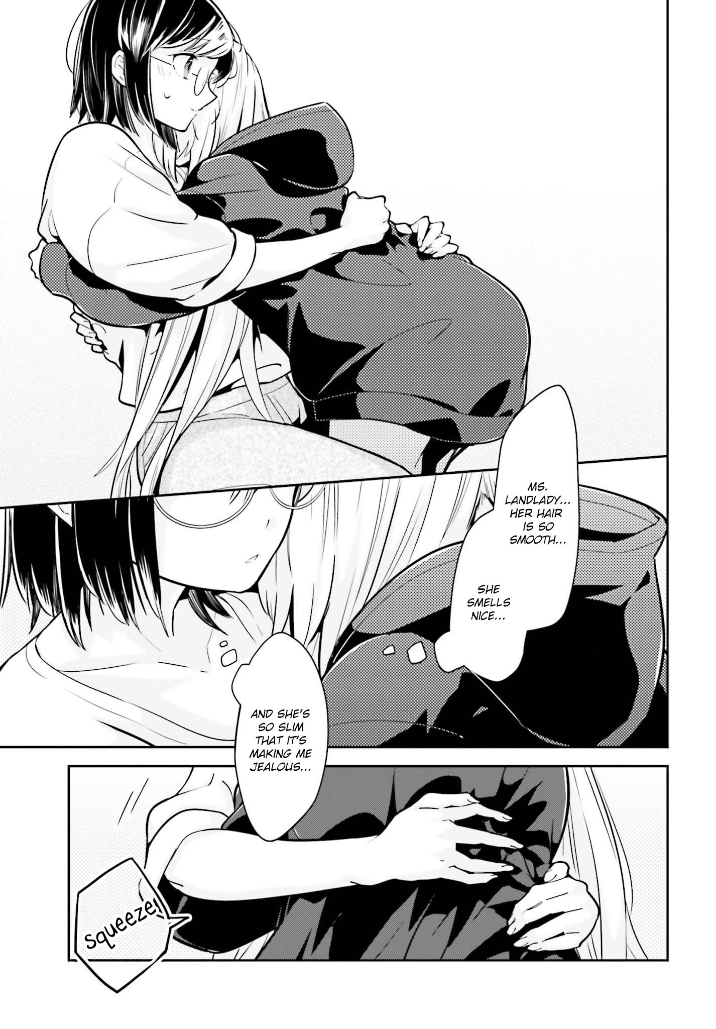 Page 13 of Chapter 3.2