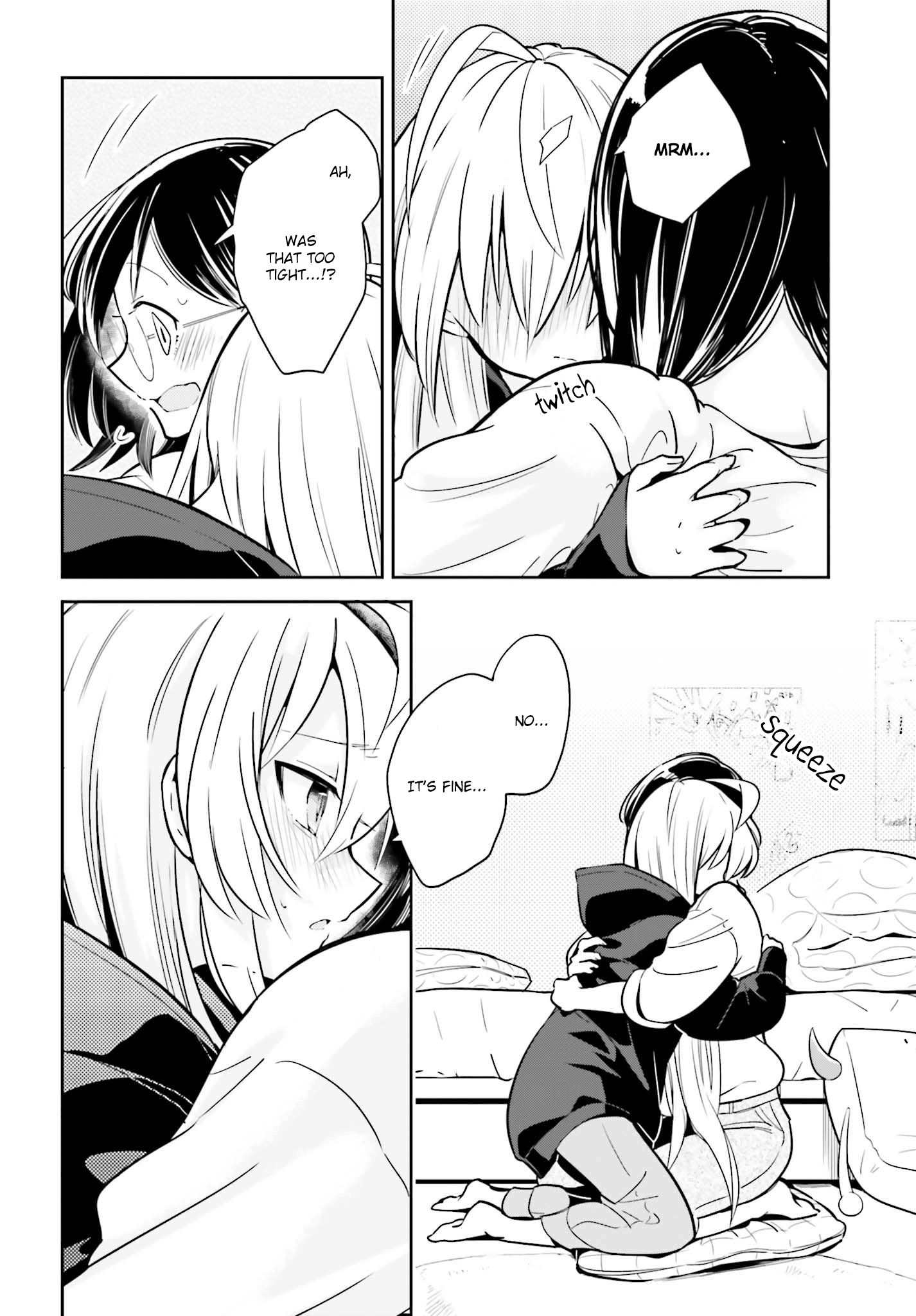 Page 14 of Chapter 3.2